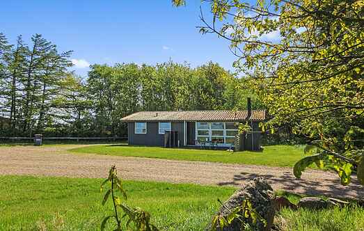 Holiday home ss10167