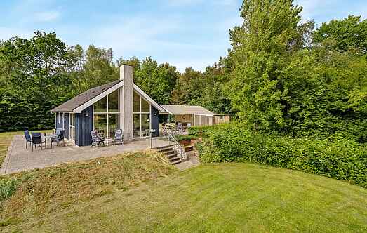 Holiday home ss15267