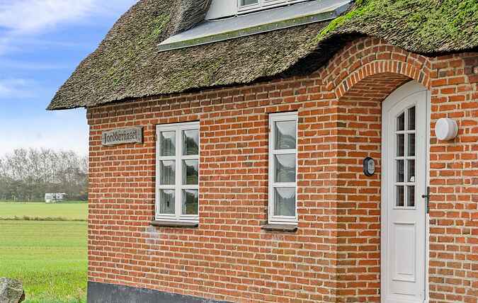 Sommerhus ss15598