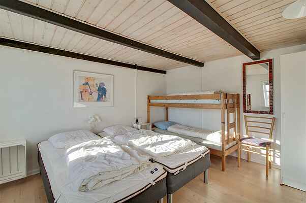 Ferienwohnung ss16031 (ss16031) | Typ:Ferienwohnung ...