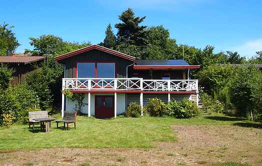 Sommerhus ss16651