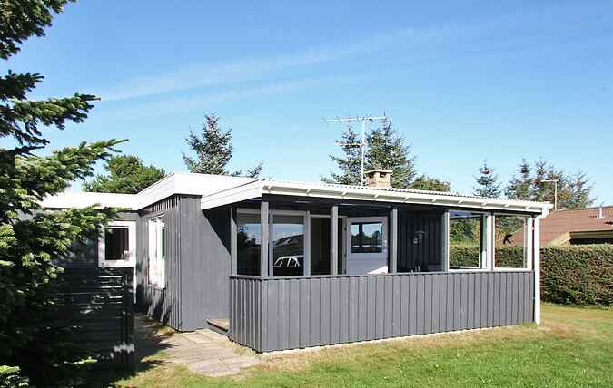 Sommerhus ss16919