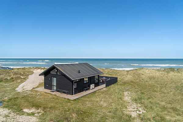 Download Strand sovevaerelse udsmykning ideer Free HD Strand Sovevaerelse Udsmykning Ideer