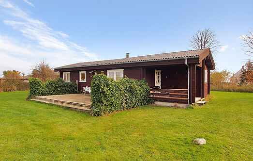 Sommerhus ss17872