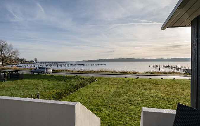 Holiday home ss21658