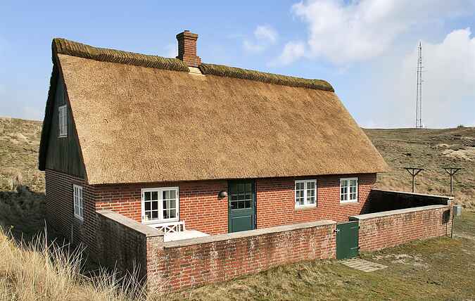 Holiday home ss21949
