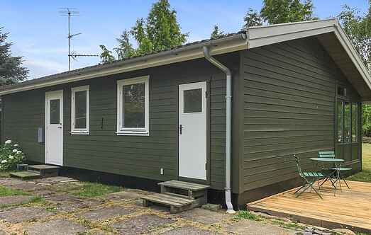 Holiday home ss22229