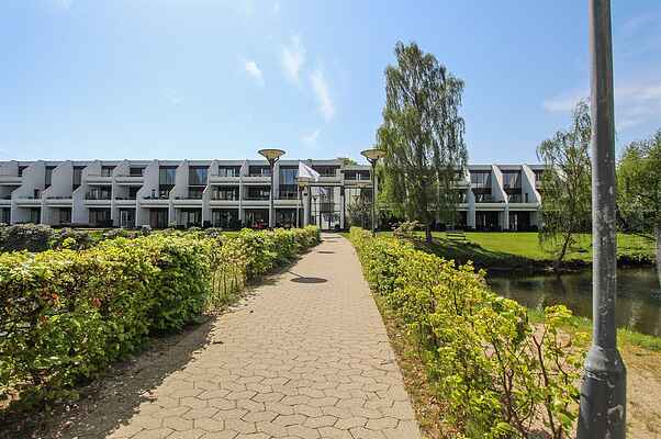 Ferienwohnung ss22254 (ss22254) | Typ:Ferienwohnung ...