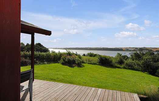 Sommerhus ss23231