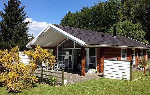 Holiday home ss23282