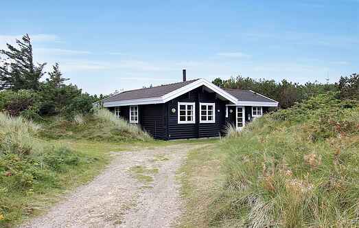 Sommerhus ss23813