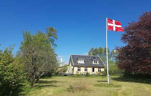 Holiday home ss24426