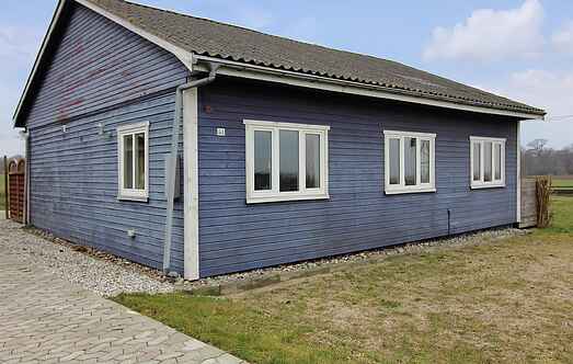 Holiday home ss24567