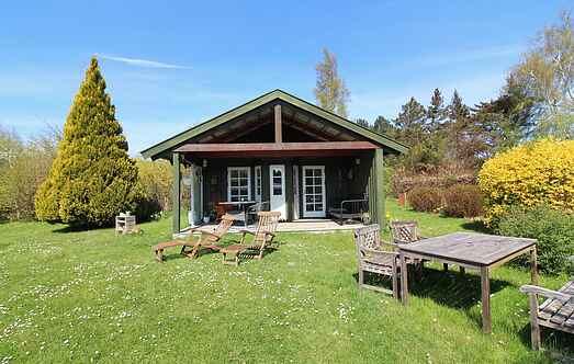 Sommerhus ss24828