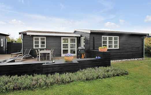 Holiday home ss25414
