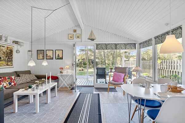 Ferienhaus ss26658 (ss26658) | Typ:Ferienhaus | Personen bis:5