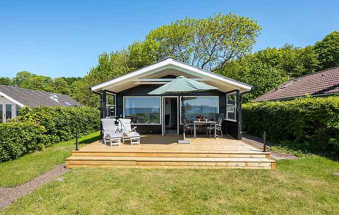Sommerhus ss27371