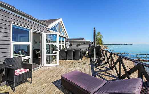 Sommerhus ss27436