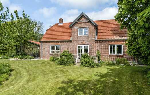 Holiday home ss27933