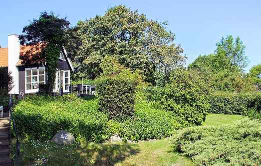 Holiday home ss27951