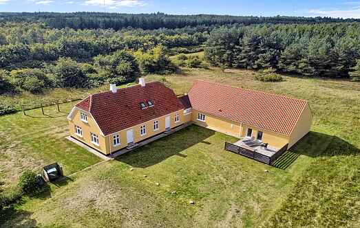 Sommerhus ss27999
