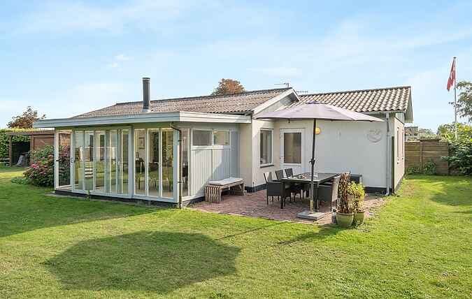 Sommerhus ss28201