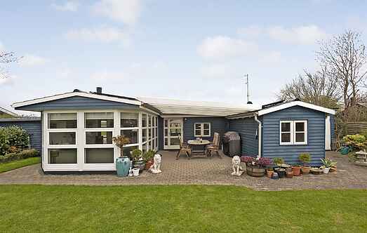 Sommerhus ss28763