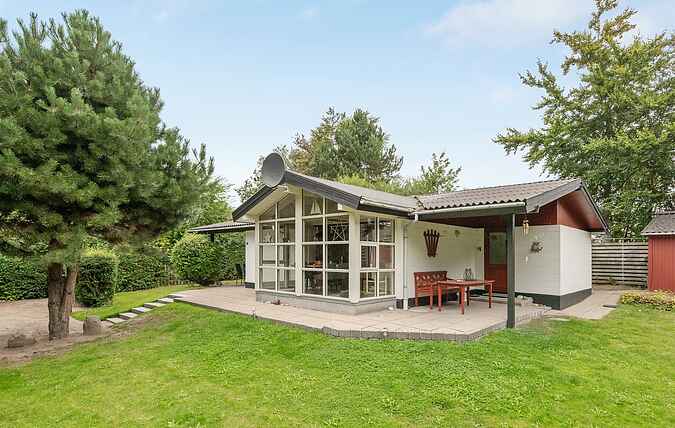 Sommerhus ss28902
