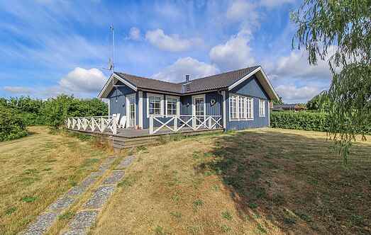 Holiday home ss29082