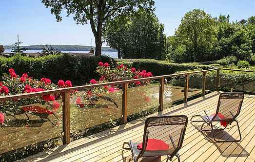 Sommerhus ss29121