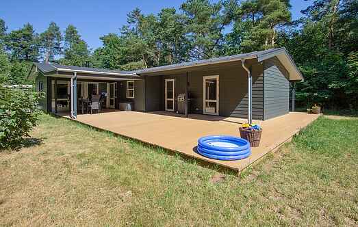 Holiday home ss29222