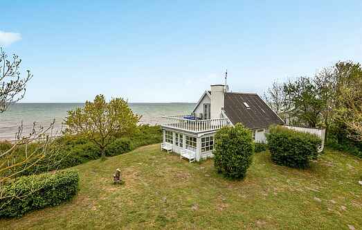 Holiday home ss29591