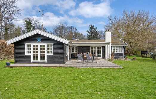 Holiday home ss29741