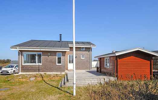 Holiday home ss29772