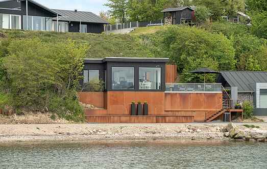 Holiday home ss29972