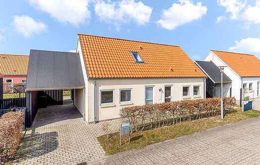 Casa vacanze ss30441