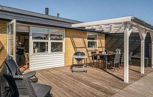 Casa vacanze ss30442