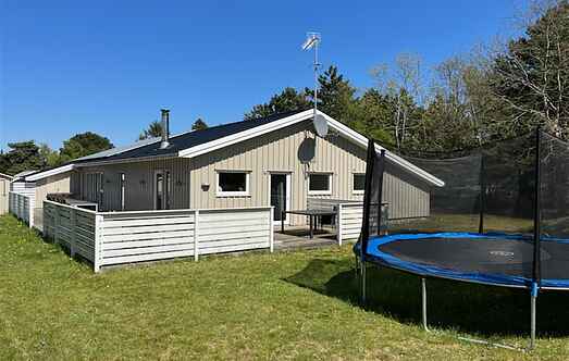 Sommerhus ss30561