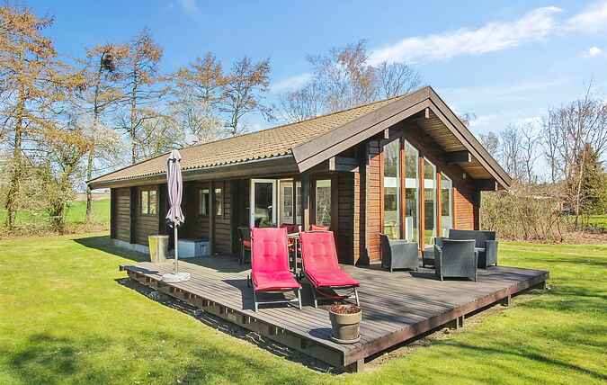 Sommerhus ss30662