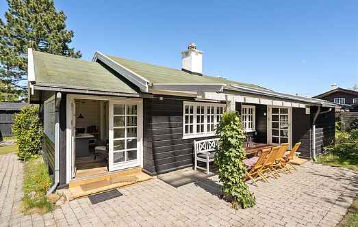 Holiday home ss30741