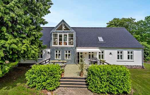 Farm house ss30921