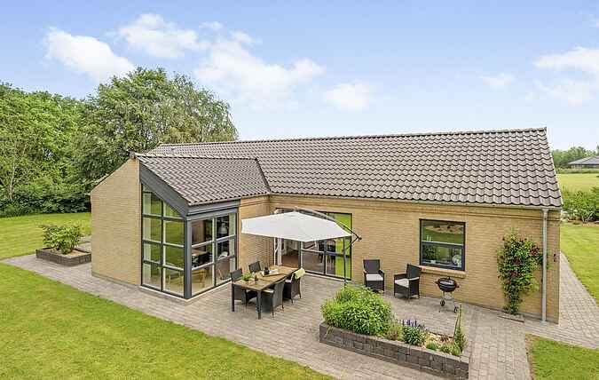 Holiday home ss30981