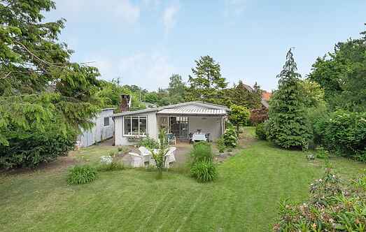 Holiday home ss31093