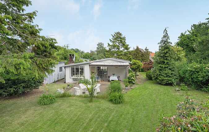 Holiday home ss31093