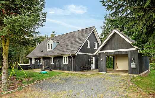 Sommerhus ss31221