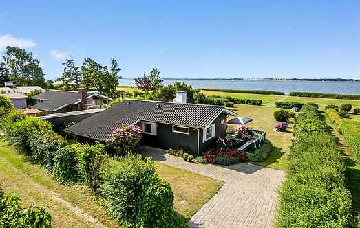 Holiday home ss31321