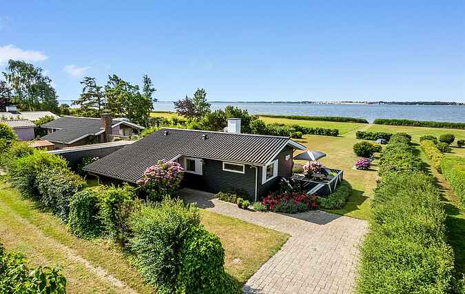 Holiday home ss31321