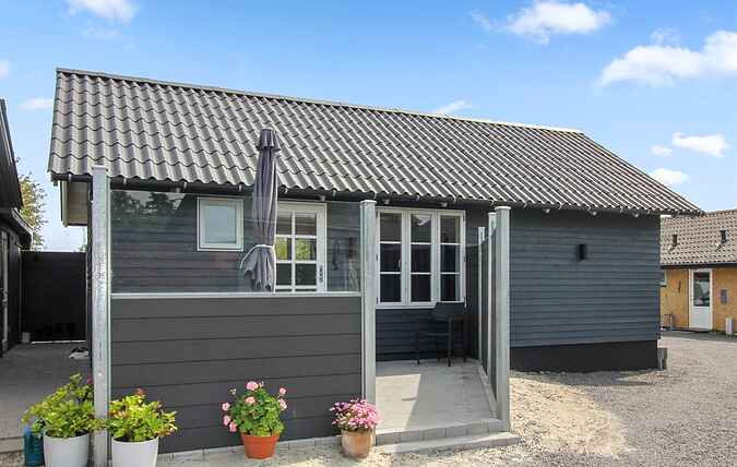 Sommerhus ss31632