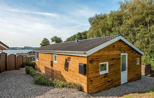 Holiday home ss31752
