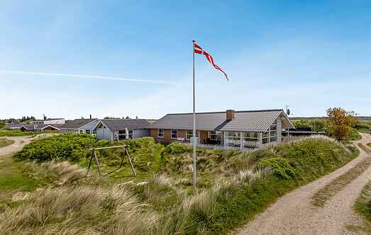 Holiday home ss31942